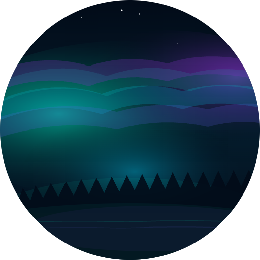 Imovid logo